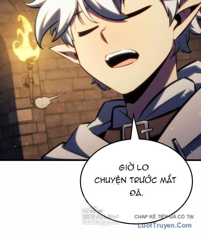 Breakers Chap 36 - Next Chap 37