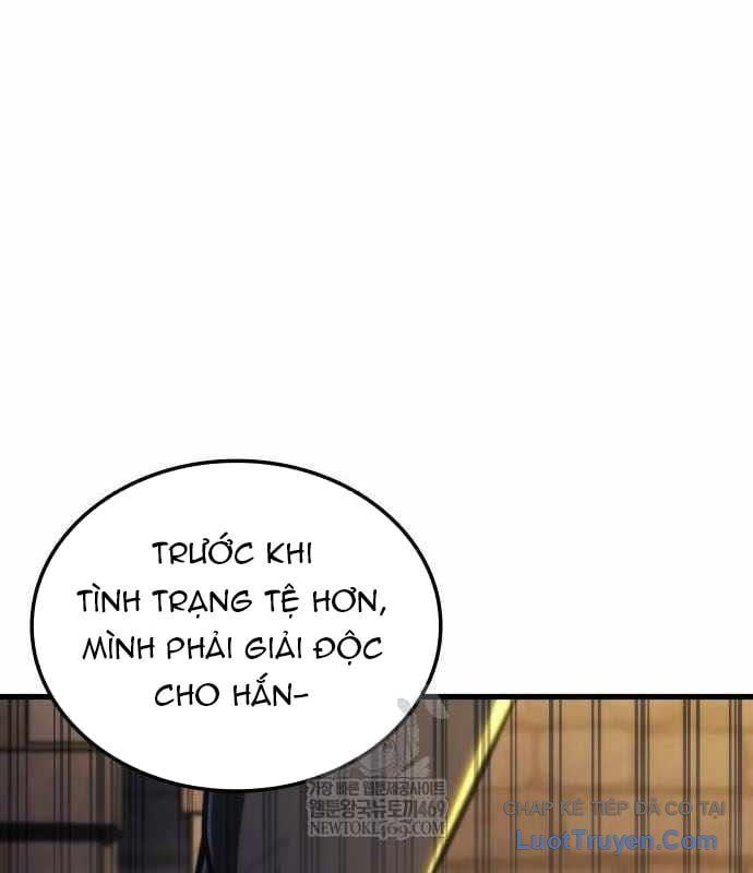 Breakers Chap 36 - Next Chap 37