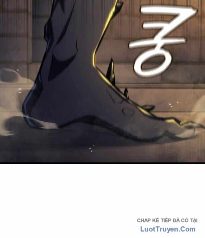 Breakers Chap 36 - Next Chap 37