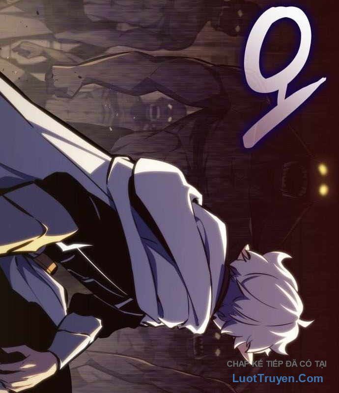 Breakers Chap 36 - Next Chap 37