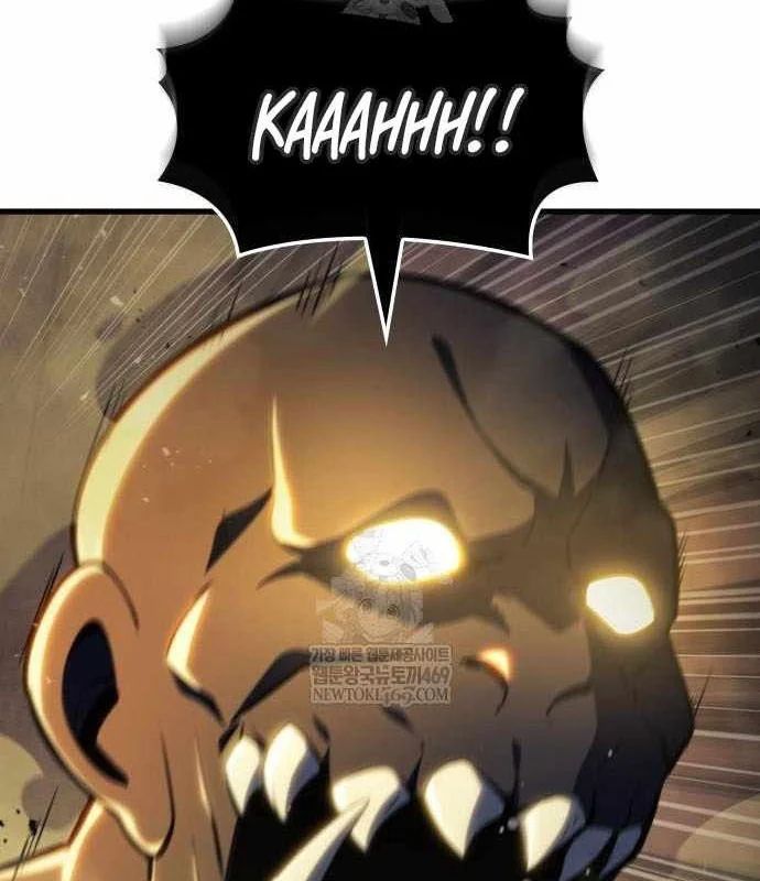 Breakers Chap 36 - Next Chap 37