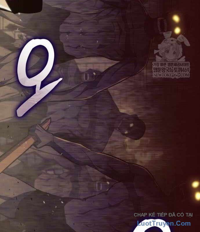 Breakers Chap 36 - Next Chap 37