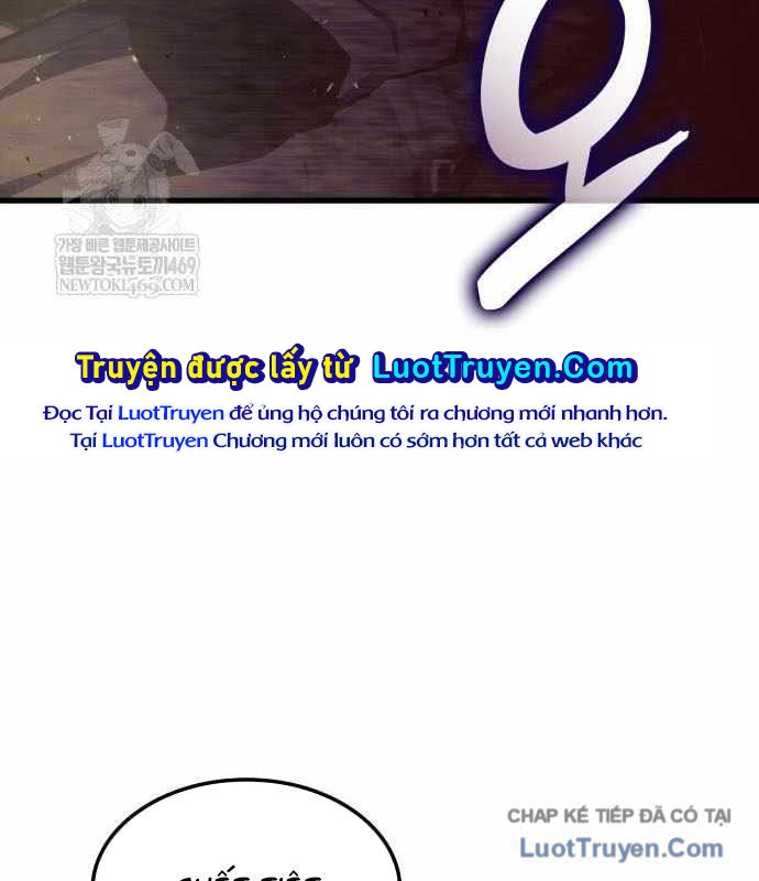 Breakers Chap 36 - Next Chap 37