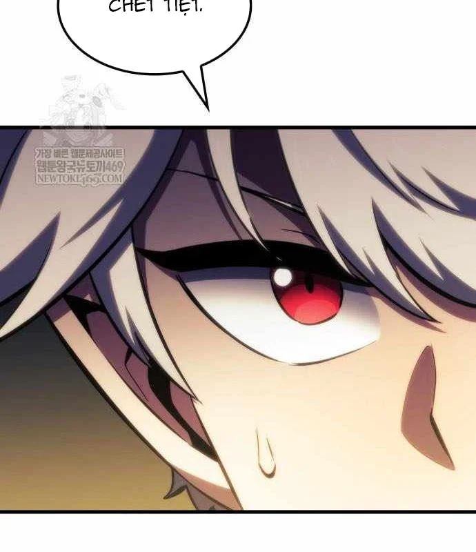 Breakers Chap 36 - Next Chap 37