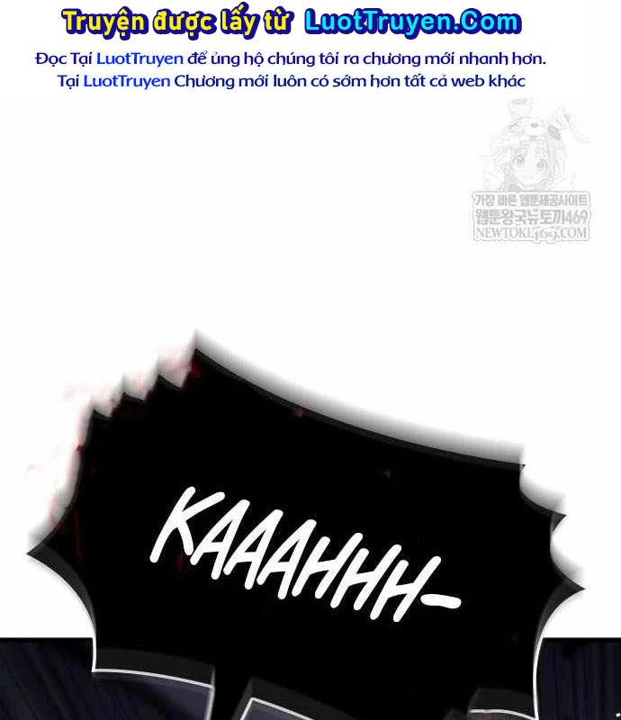 Breakers Chap 36 - Next Chap 37