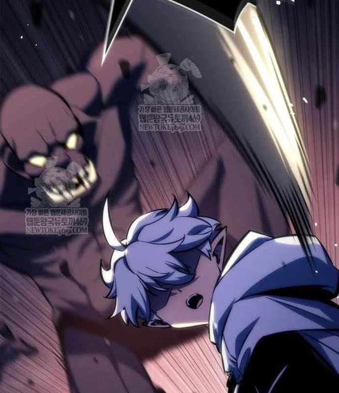 Breakers Chap 36 - Next Chap 37