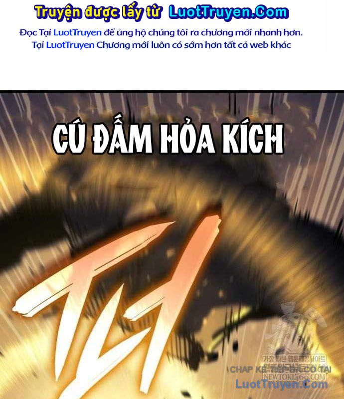 Breakers Chap 36 - Next Chap 37