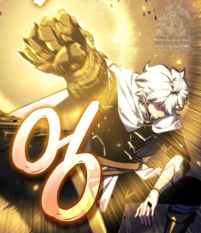 Breakers Chap 36 - Next Chap 37