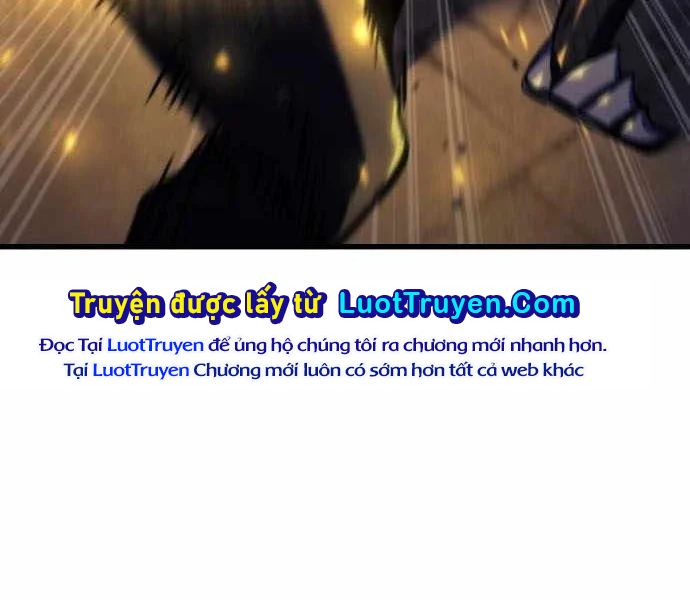 Breakers Chap 36 - Next Chap 37