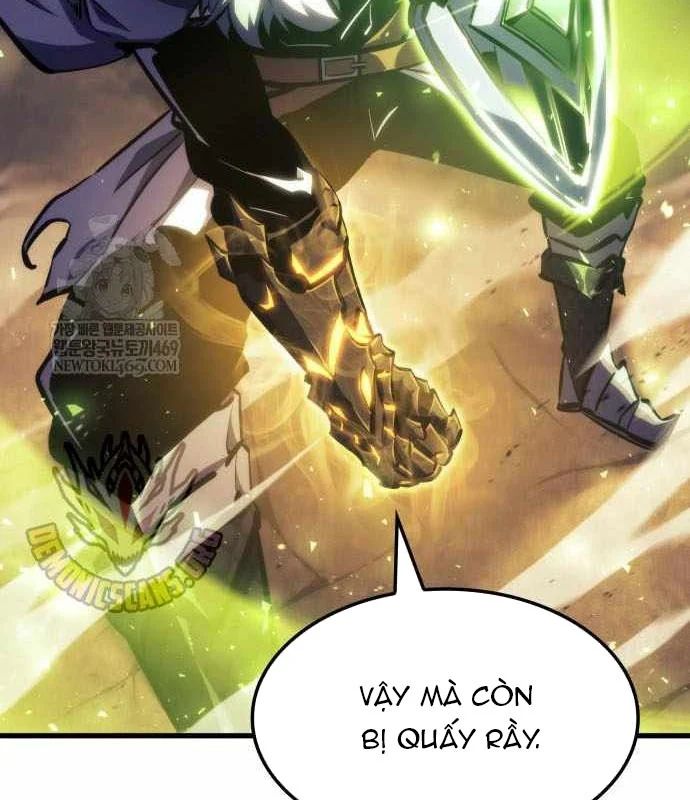 Breakers Chap 36 - Next Chap 37