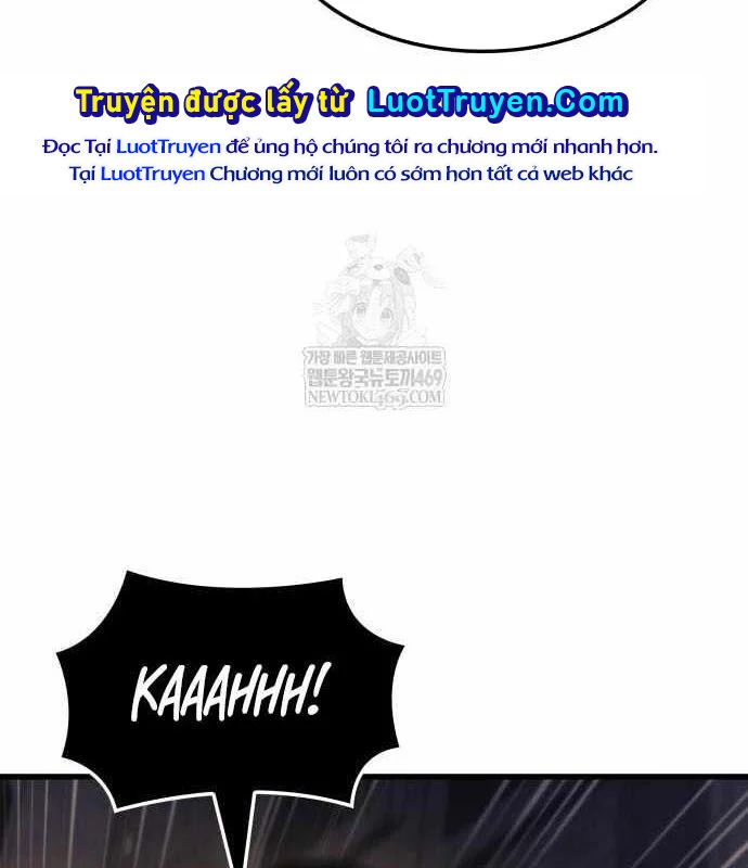 Breakers Chap 36 - Next Chap 37