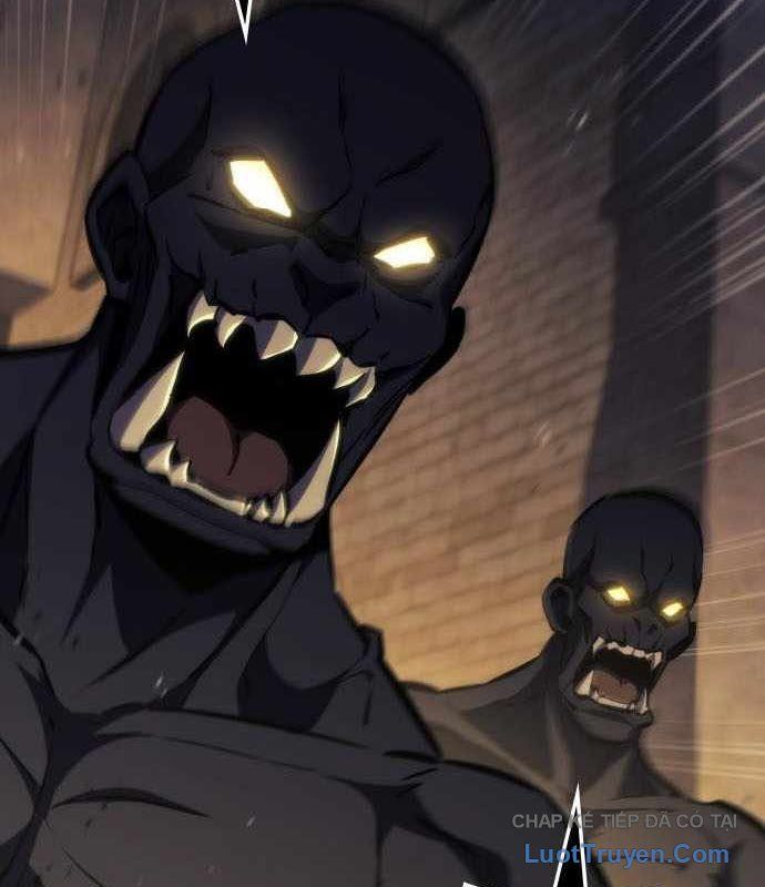 Breakers Chap 36 - Next Chap 37