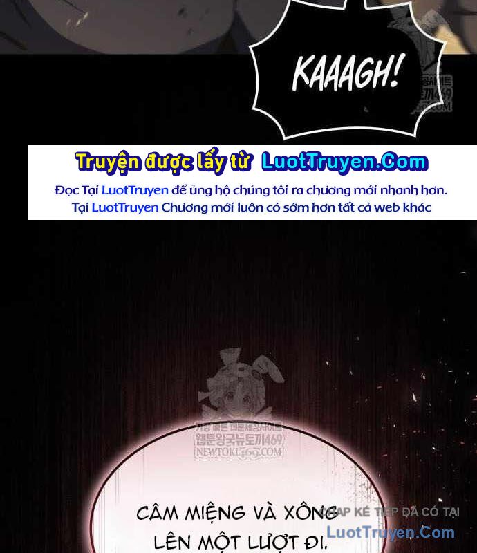 Breakers Chap 36 - Next Chap 37