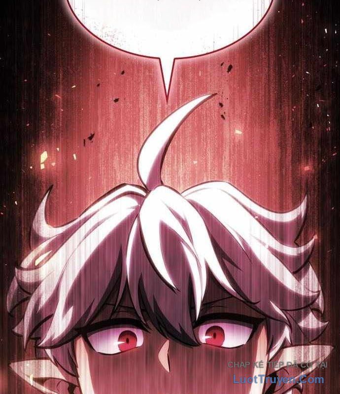 Breakers Chap 36 - Next Chap 37