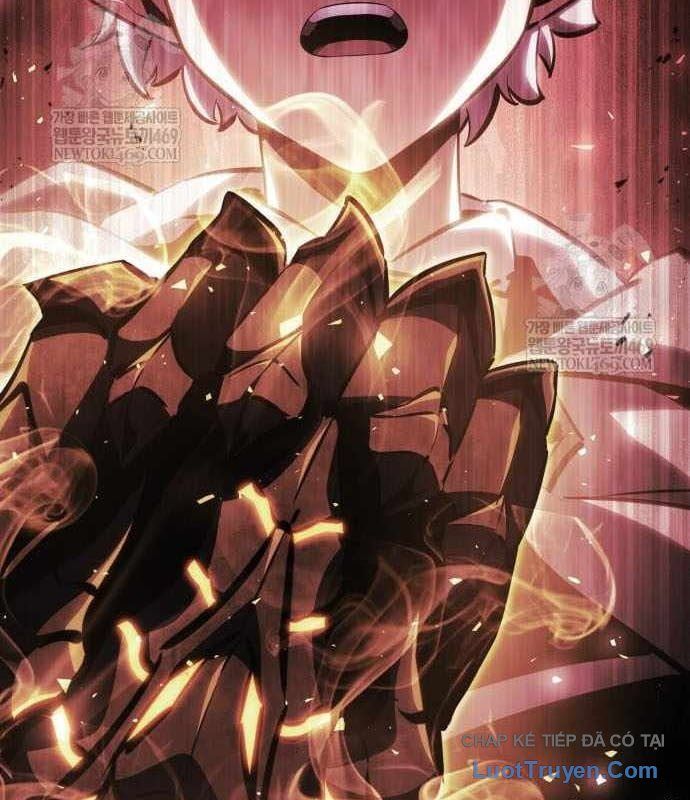 Breakers Chap 36 - Next Chap 37