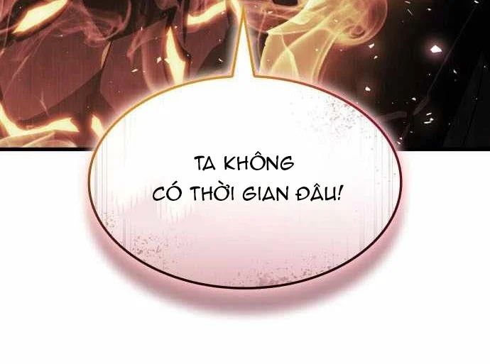 Breakers Chap 36 - Next Chap 37