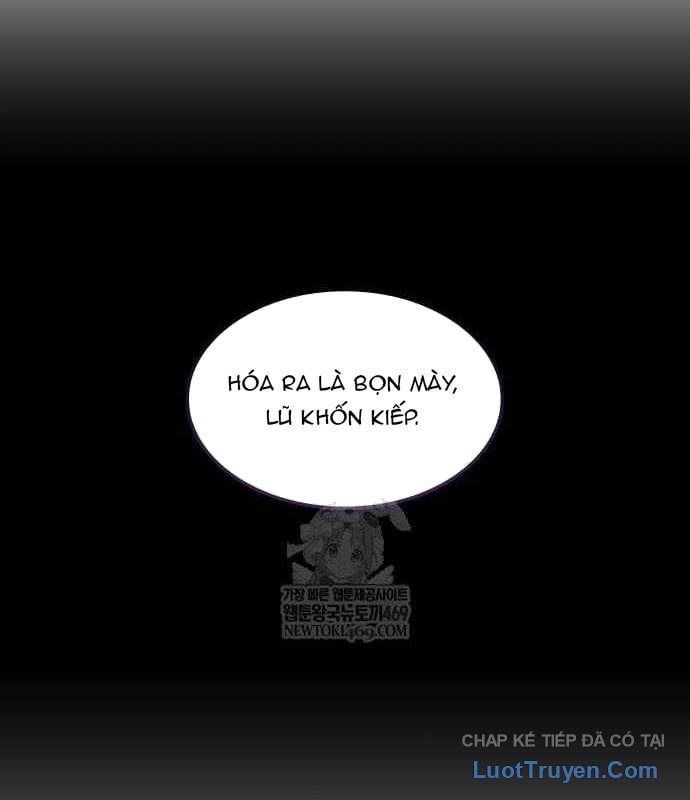 Breakers Chap 36 - Next Chap 37