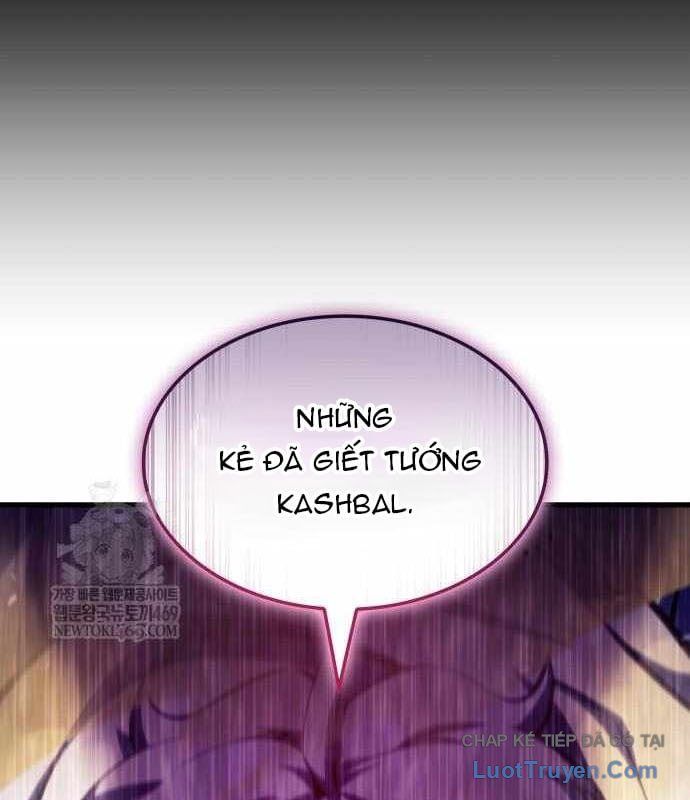 Breakers Chap 36 - Next Chap 37