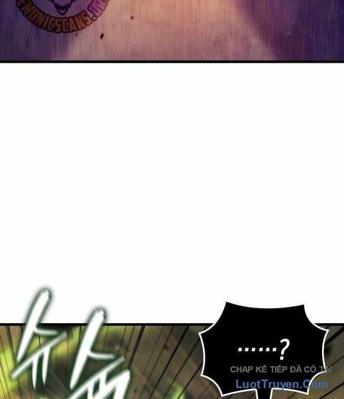 Breakers Chap 36 - Next Chap 37