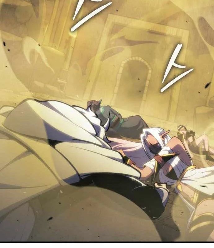 Breakers Chap 36 - Next Chap 37