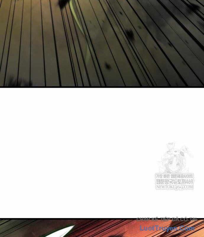 Breakers Chap 36 - Next Chap 37