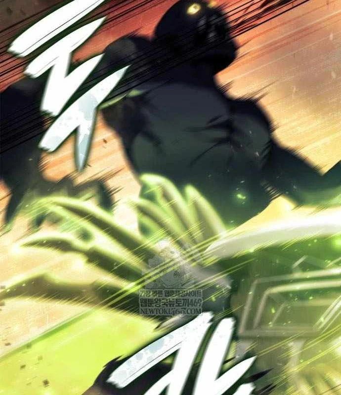 Breakers Chap 36 - Next Chap 37