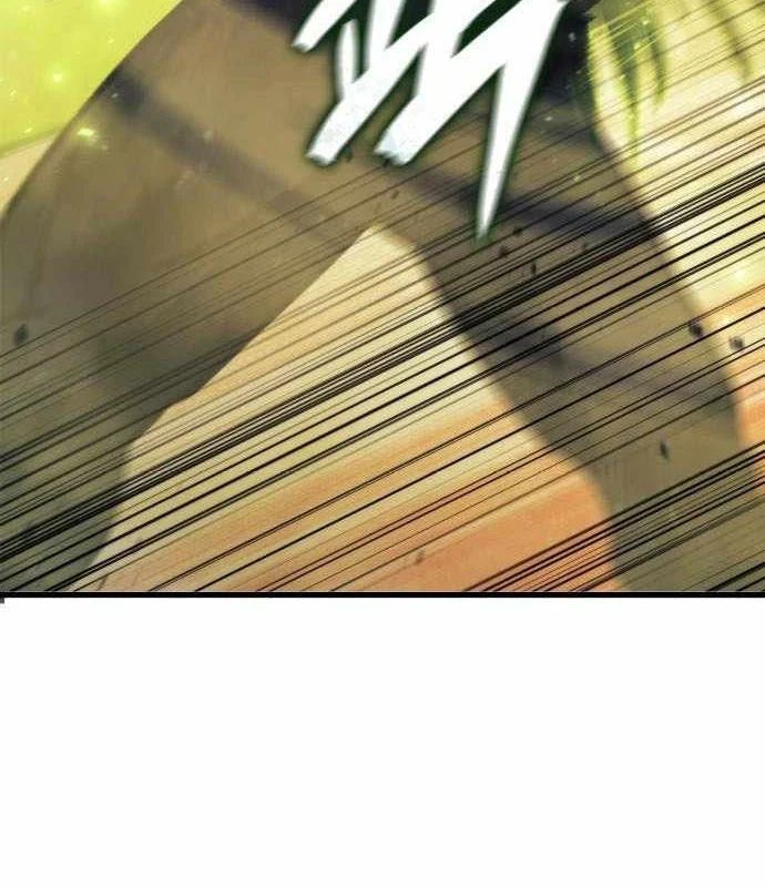 Breakers Chap 36 - Next Chap 37