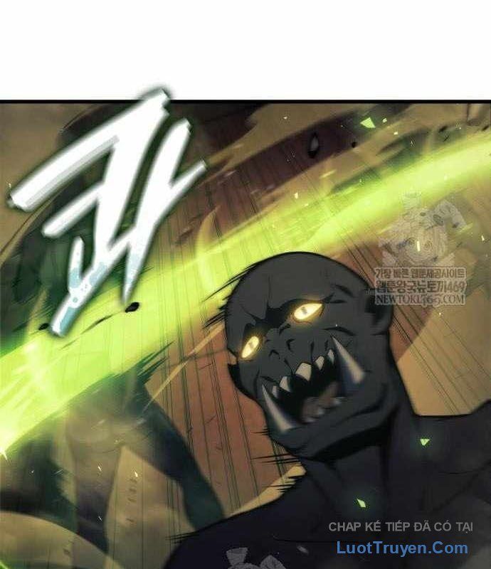 Breakers Chap 36 - Next Chap 37