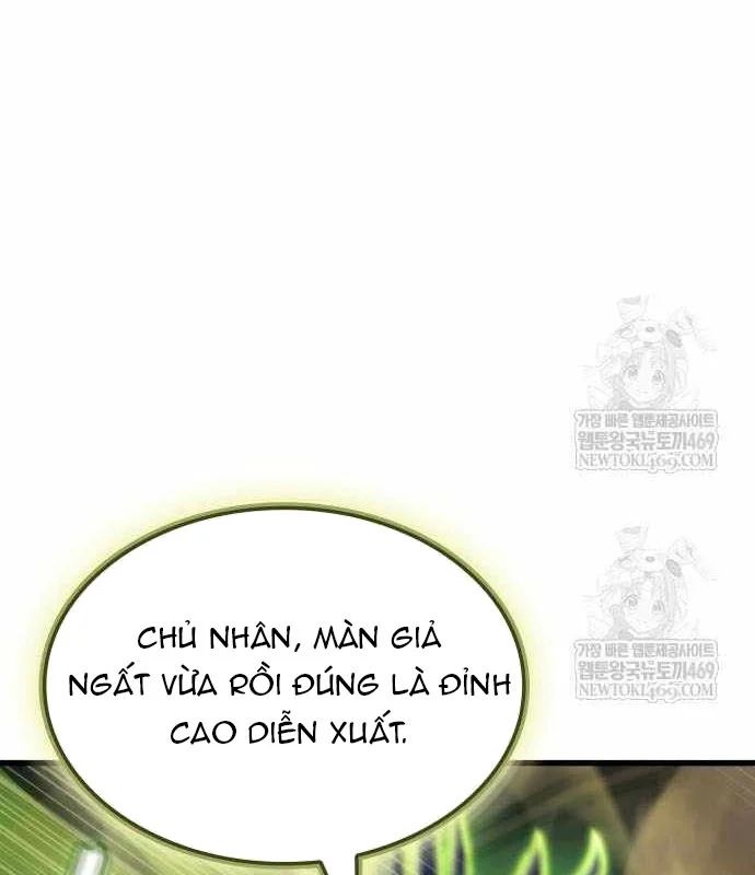 Breakers Chap 36 - Next Chap 37