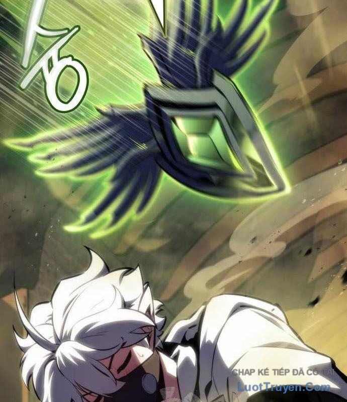 Breakers Chap 36 - Next Chap 37