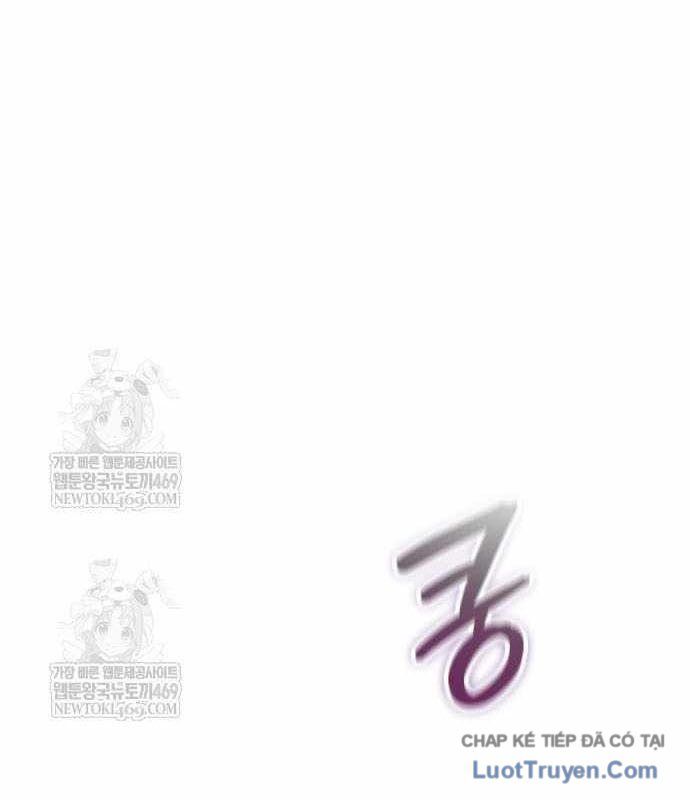 Breakers Chap 36 - Next Chap 37