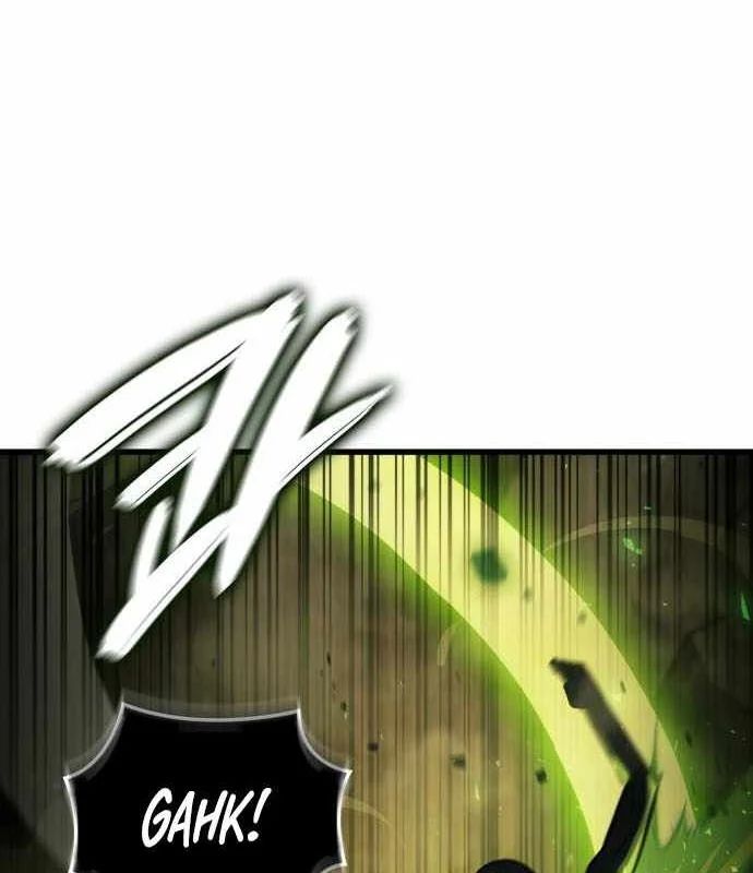 Breakers Chap 36 - Next Chap 37