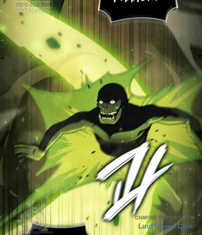 Breakers Chap 36 - Next Chap 37