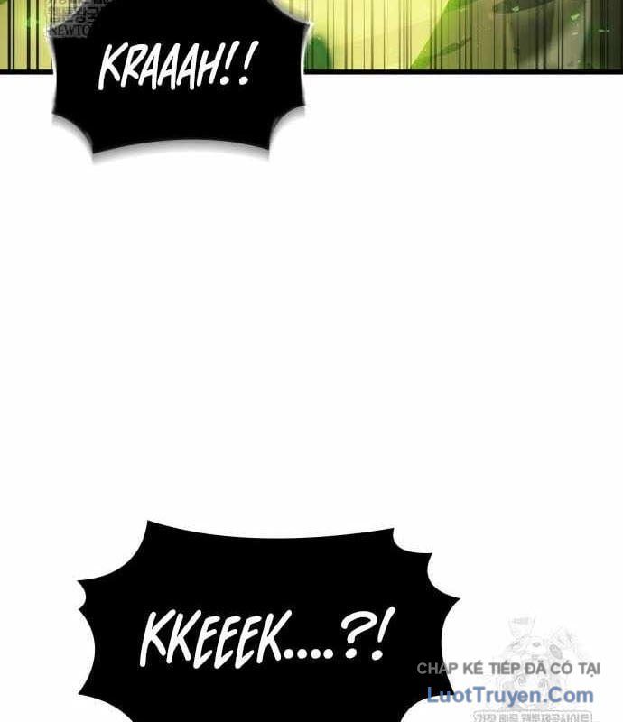 Breakers Chap 36 - Next Chap 37