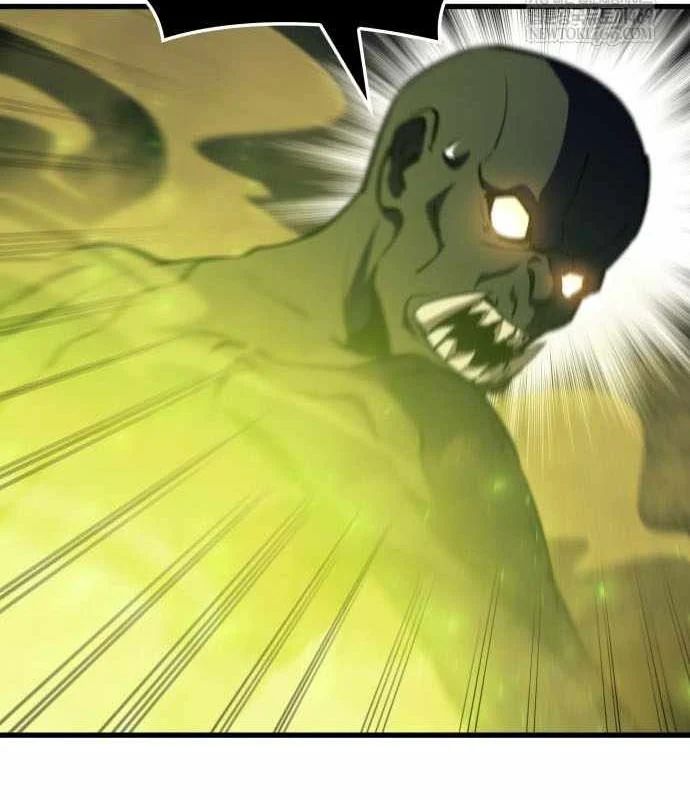 Breakers Chap 36 - Next Chap 37