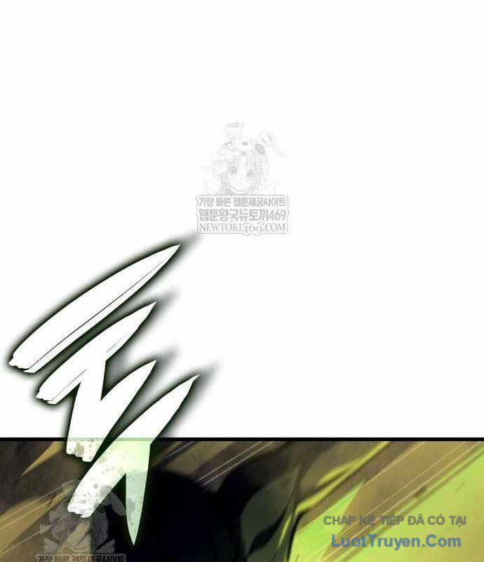 Breakers Chap 36 - Next Chap 37