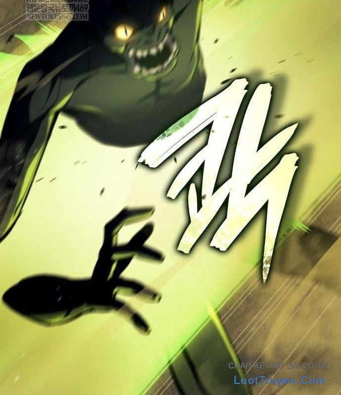 Breakers Chap 36 - Next Chap 37