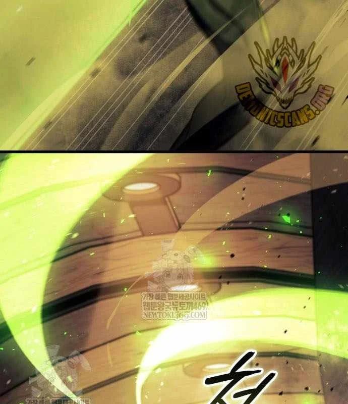 Breakers Chap 36 - Next Chap 37