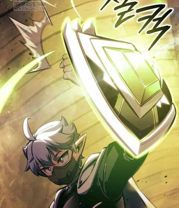 Breakers Chap 36 - Next Chap 37