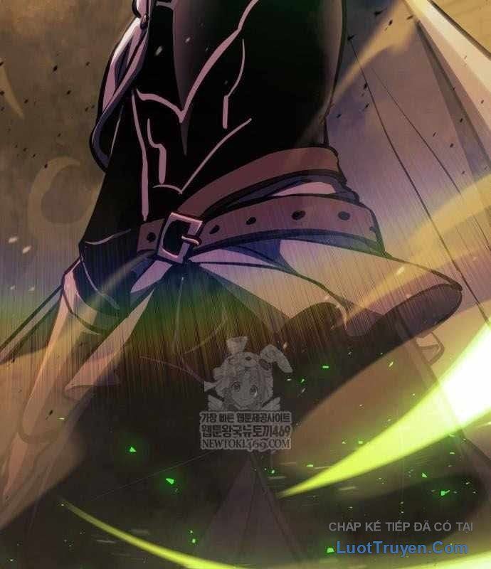 Breakers Chap 36 - Next Chap 37