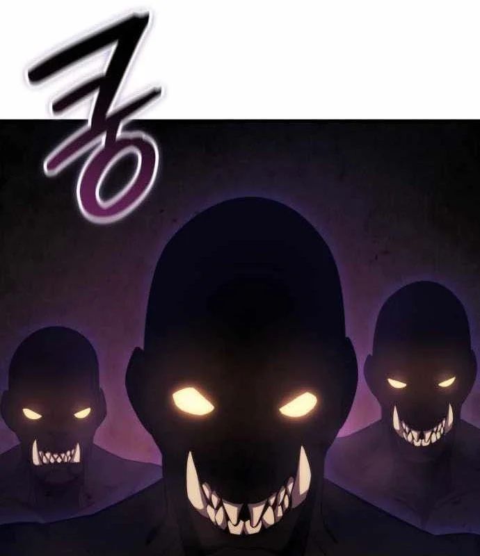 Breakers Chap 36 - Next Chap 37