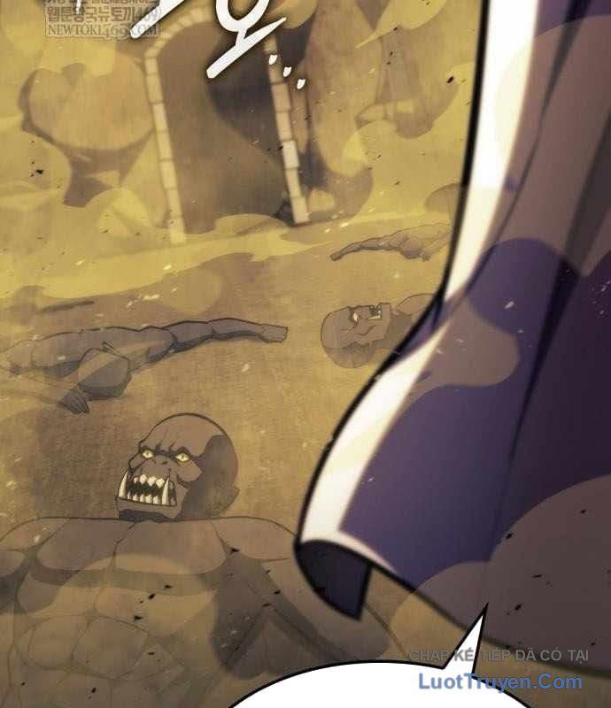 Breakers Chap 36 - Next Chap 37