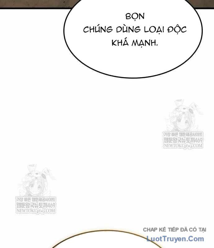 Breakers Chap 36 - Next Chap 37