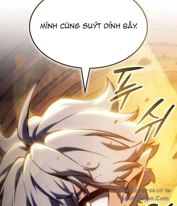 Breakers Chap 36 - Next Chap 37