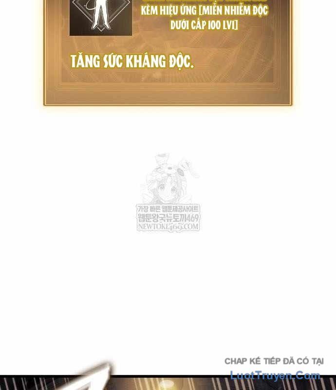 Breakers Chap 36 - Next Chap 37