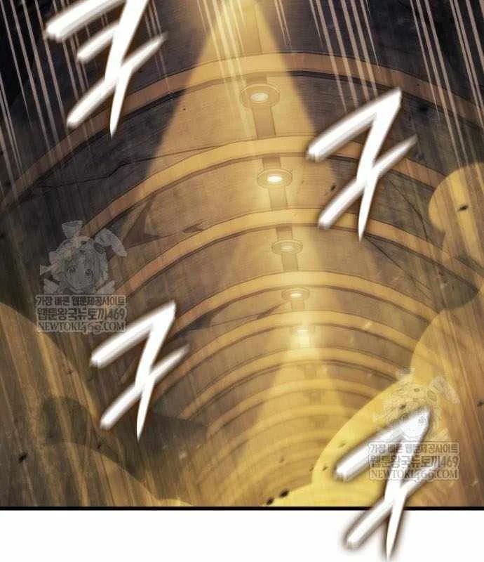 Breakers Chap 36 - Next Chap 37