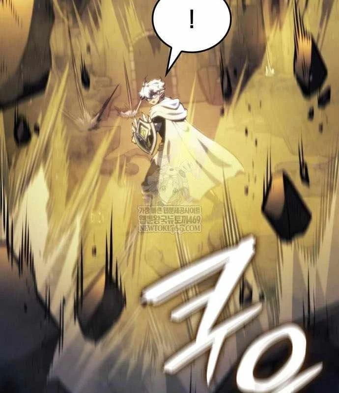 Breakers Chap 36 - Next Chap 37