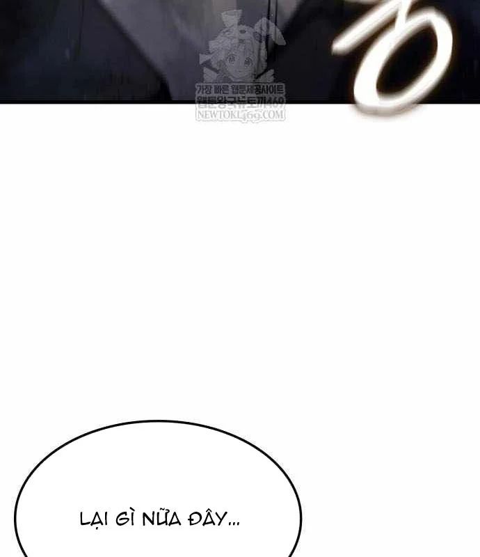 Breakers Chap 36 - Next Chap 37