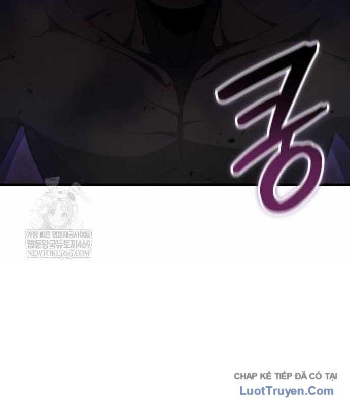 Breakers Chap 36 - Next Chap 37