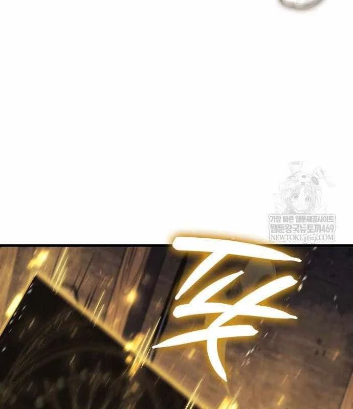 Breakers Chap 36 - Next Chap 37